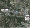 1886 Gordon Hwy photo